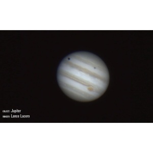 Camera CMOS Celestron NexImage 10 Solar System Color Imager - Img 6