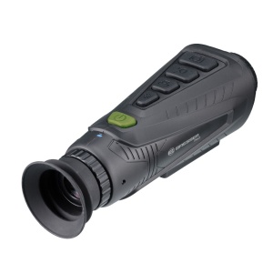 Camera cu termoviziune Bresser TNS3 - Img 2