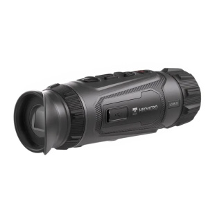 Camera cu termoviziune HikMicro LQ35 LYNX 3.0, 640x512px, 1800m, 35mm - Img 5