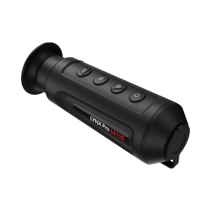 Camera cu termoviziune HikMicro Lynx LE15S - Img 1