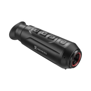 Camera cu termoviziune HikMicro Lynx LH15 2.0 - Img 3