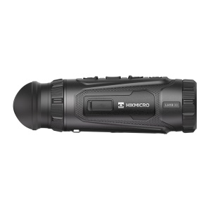 Camera cu termoviziune HikMicro Lynx LH19 3.0, 384x288px, 900m, 19mm - Img 4