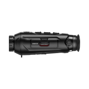 Camera cu termoviziune HikMicro Lynx LH25 2.0 - Img 5