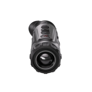 Camera cu termoviziune HikMicro Lynx LH25 3.0, 384x288px, 1200m, 25mm - Img 2
