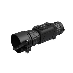 Camera cu termoviziune Hikmicro Thunder Pro TE19C - Img 2