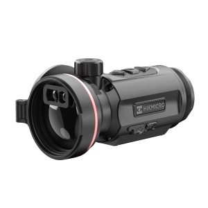 Camera cu termoviziune Hikmicro Thunder TQ50CL 3.0 - Img 3