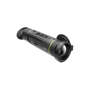Camera cu termoviziune Pixfra Sirius PFI-S650 - Img 4