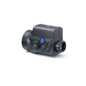 Camera cu termoviziune Pulsar Krypton 2 FXG50 - Img 5