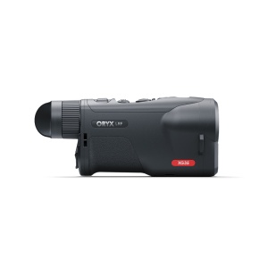 Camera cu termoviziune Pulsar Oryx LRF XG35 - Img 7