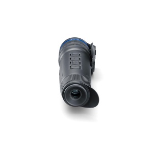 Camera cu termoviziune Pulsar Telos XG50 - Img 6