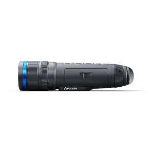 Camera cu termoviziune Pulsar Telos XL50 - Img 8