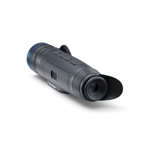 Camera cu termoviziune Pulsar Telos XQ35 - Img 7