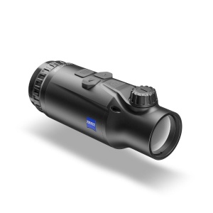 Camera cu termoviziune Zeiss DTC 3/38 - Img 2