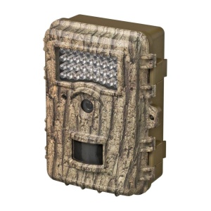 Camera video pentru vanatoare Bresser Game 3310005, 8MP, 55 grade - Img 1