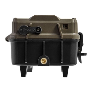 Camera video pentru vanatoare SpyPoint Force-20, 20 MP, IR 24 m - Img 5