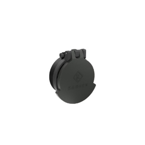 Capac de protectie pliabil pentru ocular Kahles 52 mm