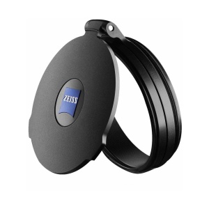 Capac protectie Flip Up Zeiss V8 30MM