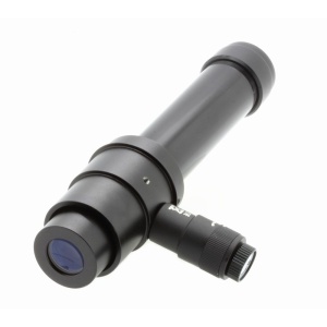 Cautator polar Bresser 4964210