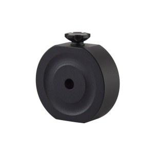 Contragreutate 7.7 kg Celestron 94189