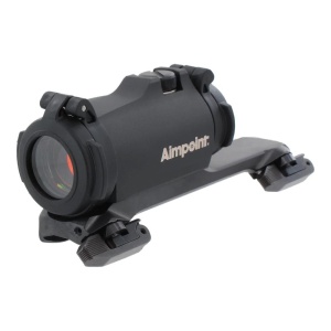 Dispozitiv de ochire Aimpoint Micro H2 Sauer 404