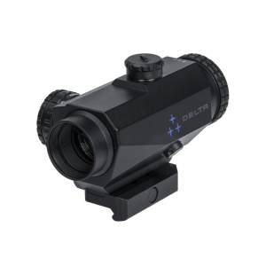 Dispozitiv de ochire Delta Hornet 1x - Img 1