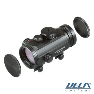 Dispozitiv de ochire Delta MultiDot HD 36 - Img 4