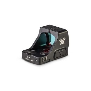 Dispozitiv de ochire Vortex Defender CCW 3 MOA - Img 4