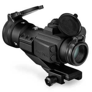 Dispozitiv de ochire Vortex StrikeFire II SF-BR-504 - Img 2
