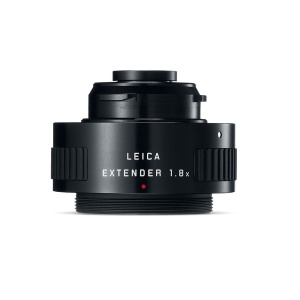 Externder 1.8x pentru lunete terestre Leica
