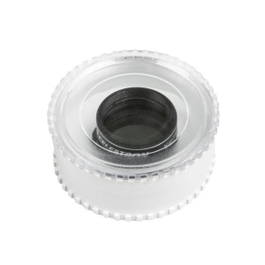 Filtru polarizant variabil 1.25 inch Celestron - Img 5