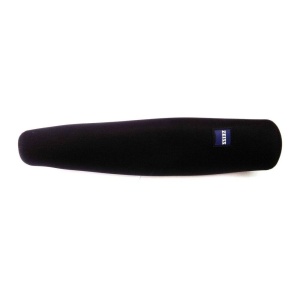 Husa de protectie pentru lunete optice Zeiss, marime L