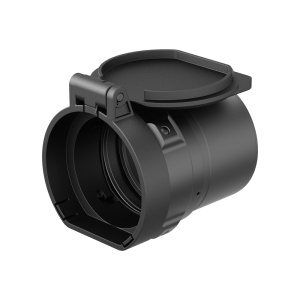 Inel adaptor pentru atasamente Pulsar FN50 79172 - Img 2