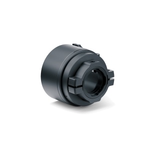 Inel adaptor Pulsar PSP-50B 79207 - Img 2