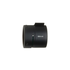 Inel adaptor Swarovski tMA-44