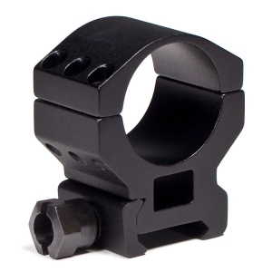 Inel pentru dispozitive de ochire Vortex Tactical TRL, 30 mm