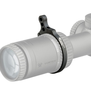 Inel pentru reglaj fin al puterii de marire Vortex SV-2 - Img 2