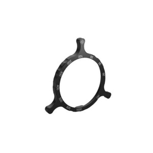 Inel pentru reglaj paralaxa Kahles Spinner K525i