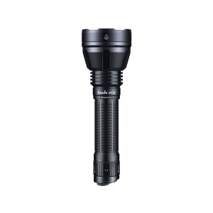 Lanterna profesionala de vanatoare Fenix HT32, 2500 lm, 640 m - Img 3