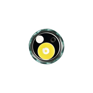Lanterna profesionala EDC Acebeam K1, 1000 lumeni, 223 m, UV 365nm - Img 5