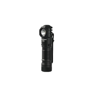 Lanterna profesionala pentru cap Acebeam H16 CRI90 5000K, 650 lumeni, 86 m - Img 2