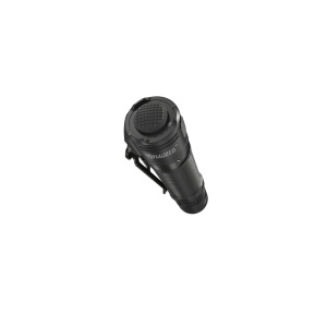 Lanterna profesionala reincarcabila Nitecore EDC31, 3500 lumeni, 380 m - Img 3