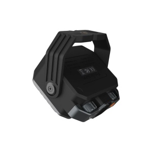 Lanterna reincarcabila pentru camping Fenix CL28R, 2000 lumeni, 58 m, power bank - Img 5