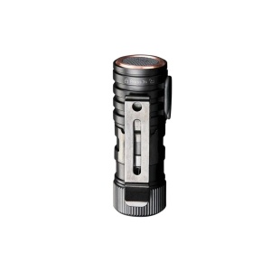 Lanterna reincarcabila pentru cap Fenix HM50R V2.0, 700 lumeni, 115 m - Img 2