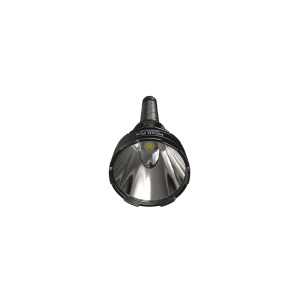 Lanterna tactica reincarcabila Nitecore MH40 Pro, 3500 lm, 1300 m - Img 4