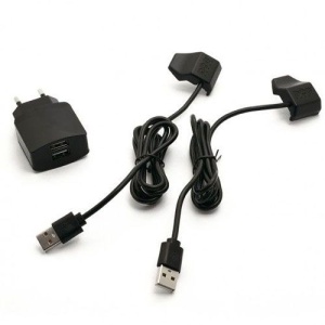 Localizator GPS cu modul de corectie pentru caini Dog Trace X30T - Img 3