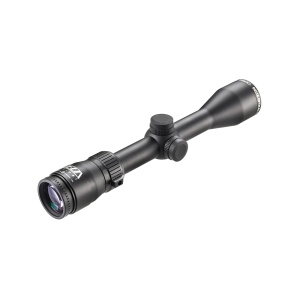 Luneta de arma Delta Classic 3-9X40 - Img 2