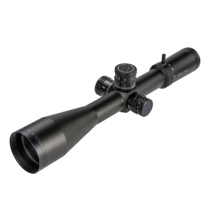 Luneta de arma Delta Javelin 4.5-30x56 ED FFP