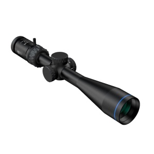 Luneta de arma Meopta Optika5 4-20x44 - Img 1
