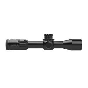 Luneta de arma pentru vanatoare Kahles K328i DLR 3.5-28x50, CCW R, SKMR4+ - Img 5