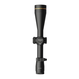 Luneta de arma pentru vanatoare Leupold VX-5HD Gen2 3-15x50 CDS-SZL2 FireDot Duplex - Img 5